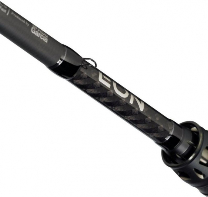 Lanseta Spinning Abu Garcia Eon 682L, 2.03m, 2-10g [2]
