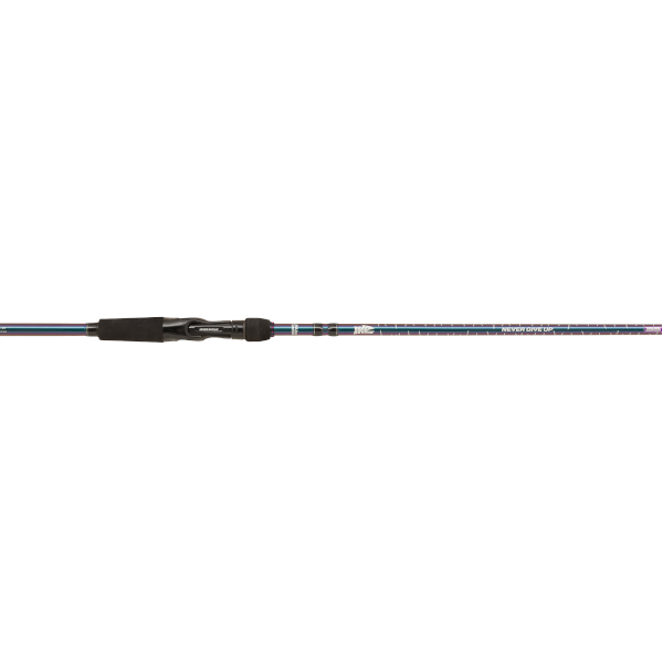 Lanseta Spinning Abu Garcia IKE Signature 721MH, 2.18m, 10-32g [2]
