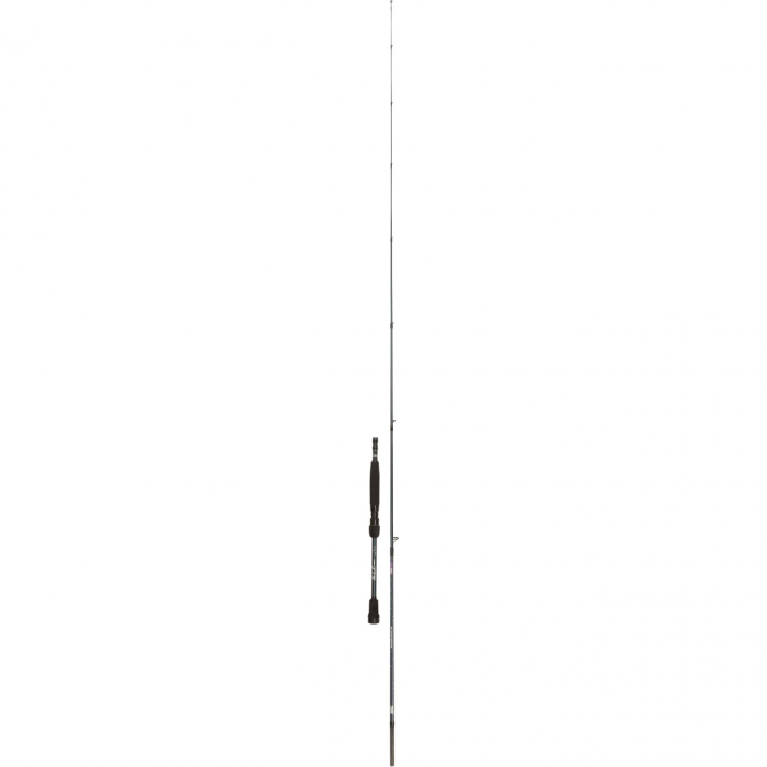 Lanseta Spinning Abu Garcia IKE Signature Rod 703ML/M, 2.13m, 4-18g/ 8-28g [2]