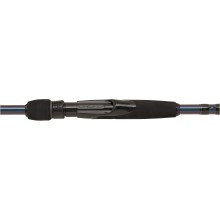 Lanseta Spinning Abu Garcia IKE Signature Rod 703ML/M, 2.13m, 4-18g/ 8-28g [7]