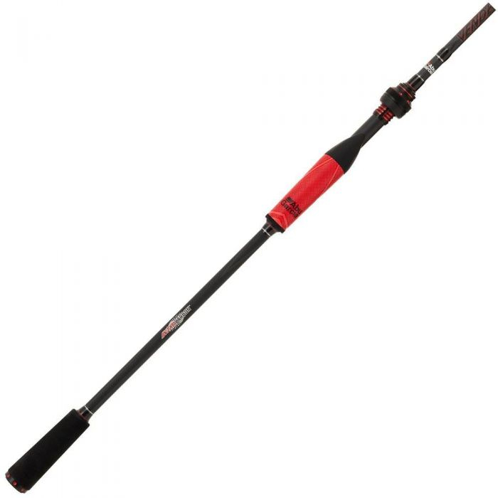 Lanseta Spinning Abu Garcia Vendetta LTD Spin 702M 2.13m 10-30g Fast [3]