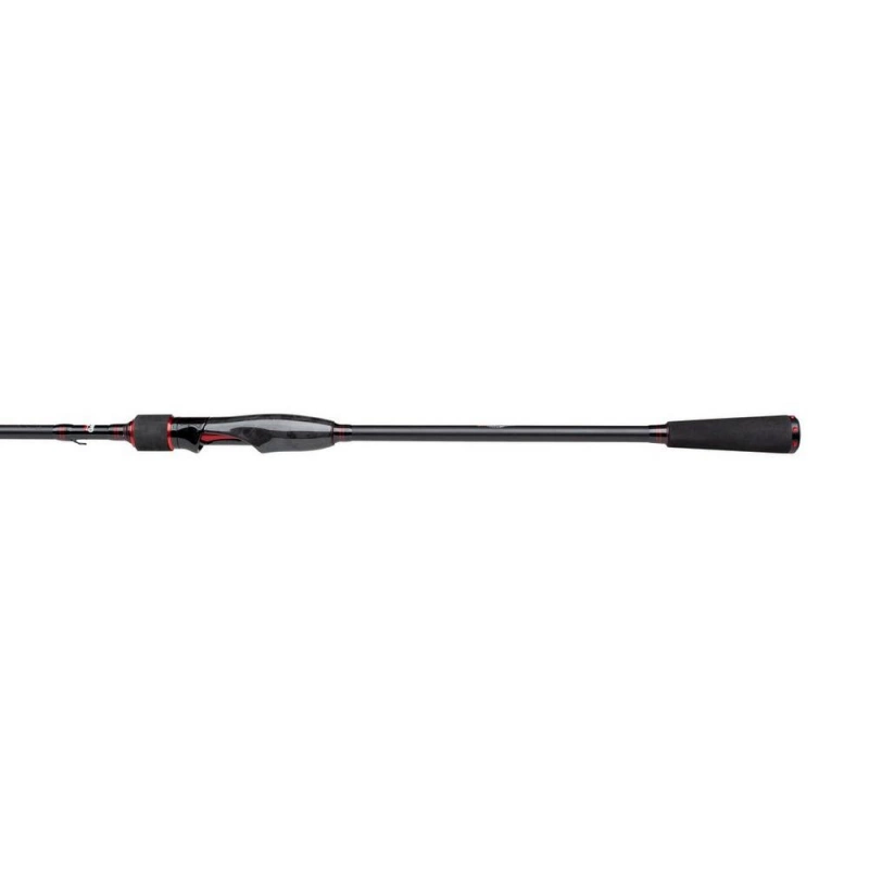 Lanseta Spinning Abu Garcia Vendetta V3 802H, 2.44m, 30-60g Fast [3]