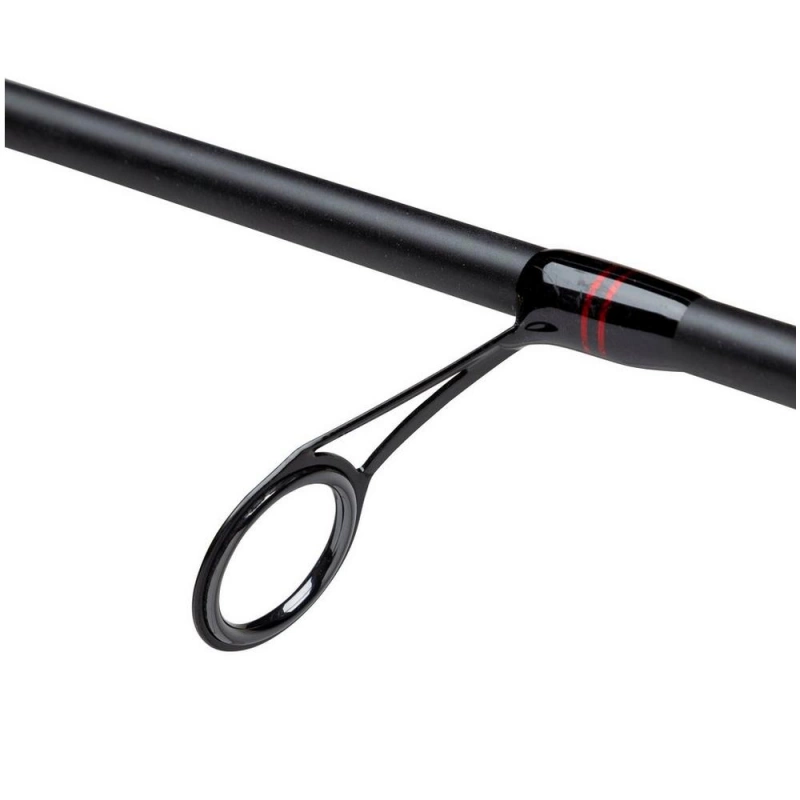 Lanseta Spinning Abu Garcia Vendetta V3 802M, 2.44m, 10-30g Fast [4]