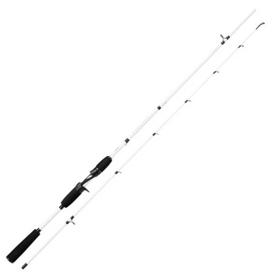 Lanseta Spinning Abu Garcia Venerate V2 EVA 702 H 20-60g Casting [1]