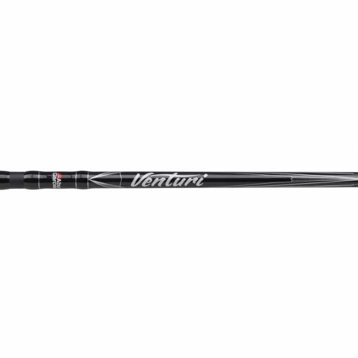 Lanseta Spinning Abu Garcia Venturi 702ML, 2.13m, 5-18g [2]