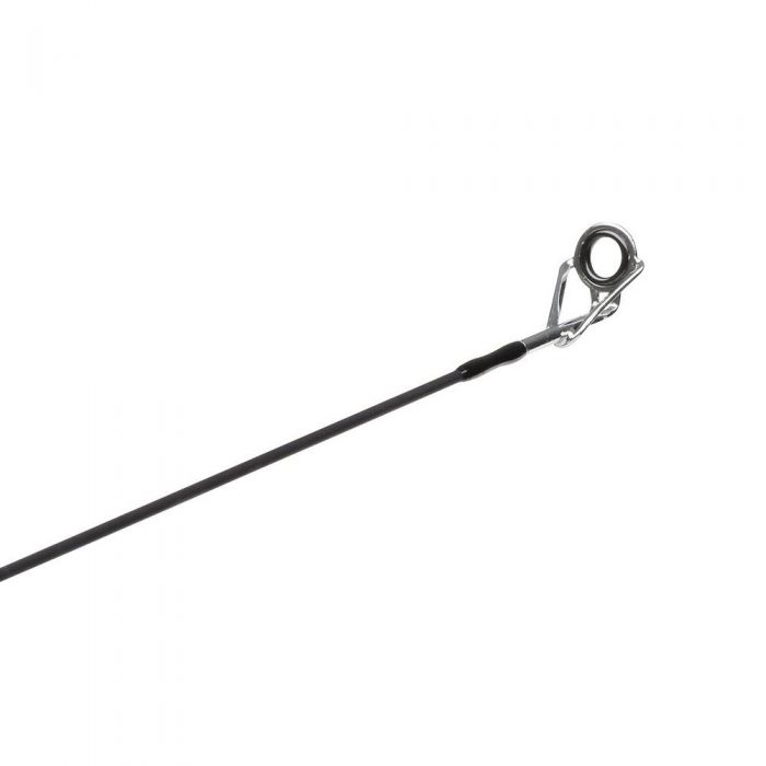 Lanseta Spinning Abu Garcia Venturi 702ML, 2.13m, 5-18g [3]