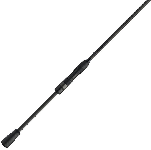 Lanseta Spinning Abu Garcia Zenon 692L, 2.05m, 3-14g [2]