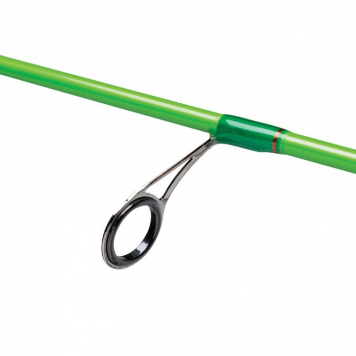 Lanseta spinning Berkley Flex Trout 240, 2-12g, 2 tronsoane [4]
