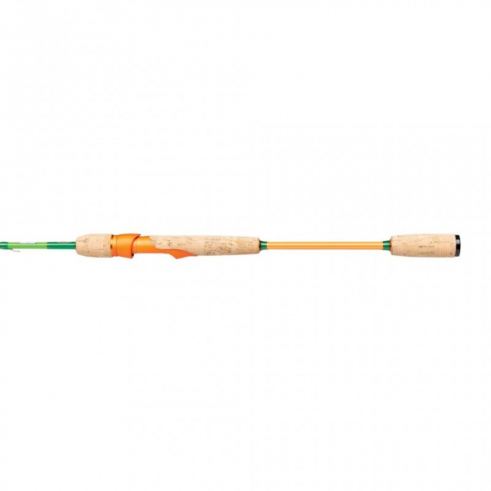 Lanseta spinning Berkley Flex Trout 240, 2-12g, 2 tronsoane [3]