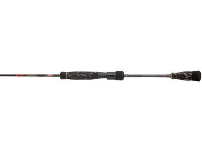 Lanseta Spinning Berkley URBN Finesse Lure Spin, 2.10m, 1-8g, 2buc [2]