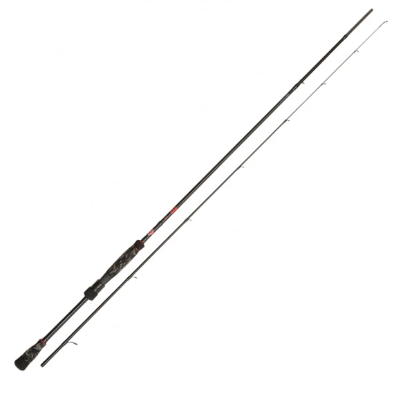 Lanseta Spinning Berkley URBN Jigger 20 2.10m, 5-20g [1]