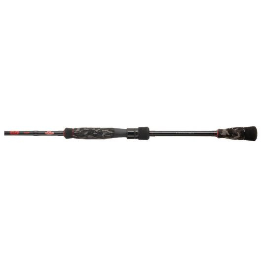 Lanseta Spinning Berkley URBN Jigger 20 2.10m, 5-20g [2]