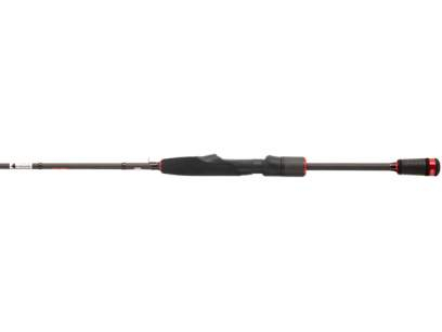 Lanseta Spinning Berkley URBN Micro Lure 2.1m; , 1-8g [2]