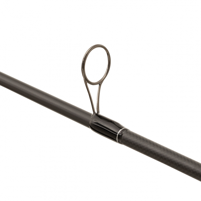 Lanseta Spinning Grays GR100 Spin M 2,44 m 10-30 g [4]