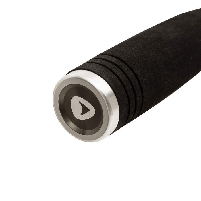 Lanseta Spinning Grays GR100 Spin M 2,44 m 10-30 g [2]
