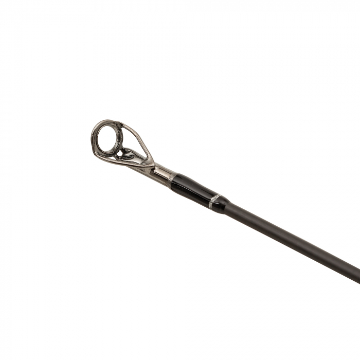 Lanseta Spinning Grays GR100 Spin M 2,44 m 10-30 g [5]