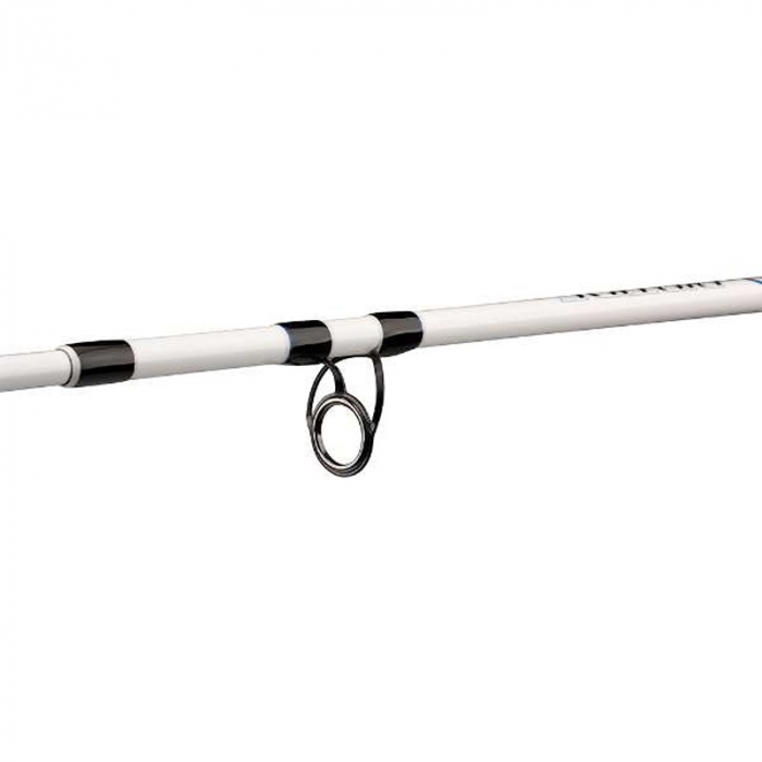 Lanseta pentru barca Mitchell Riptide Boat 182 15-30g [3]