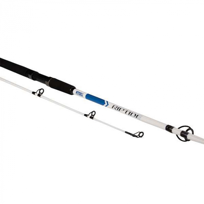 Lanseta pentru barca Mitchell Riptide Boat 182 15-30g [2]
