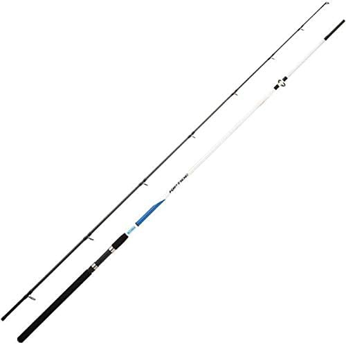 Lanseta pentru barca Mitchell Riptide Boat 182 15-30g [1]