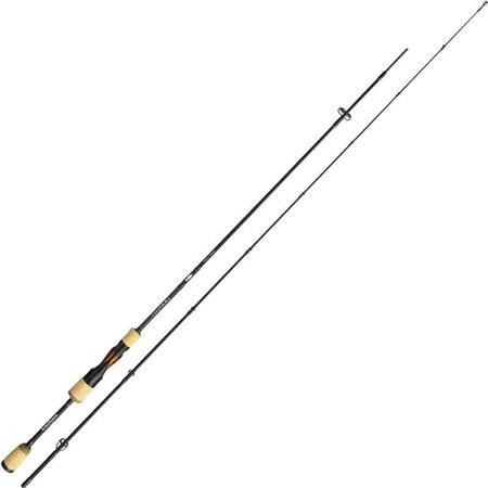 Lanseta Spinning Mitchell Epic R UL 2.10m, 0-5g [1]