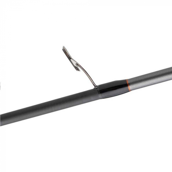 Lanseta Spinning Mitchell Traxx Mx2 Lure 602UL 1.83m 1-7g [3]