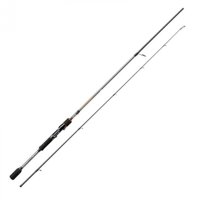Lanseta Spinning Mitchell Traxx Mx2 Lure 802M 2.44cm 7-28g [1]