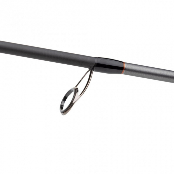 Lanseta Spinning Mitchell Traxx Mx2 Lure 802MH 2.44cm 15-60g [4]