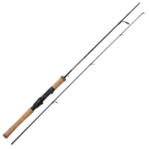 Lanseta Spinning Mitchell Traxx MX7 Dropshot 2.10m; 4 - 17g [1]