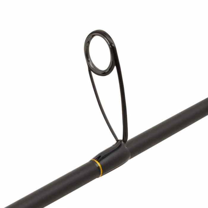Lanseta Spinning Mitchell Traxx MX7 Monster 2.40 m, 40-160g Ex-Fast [4]