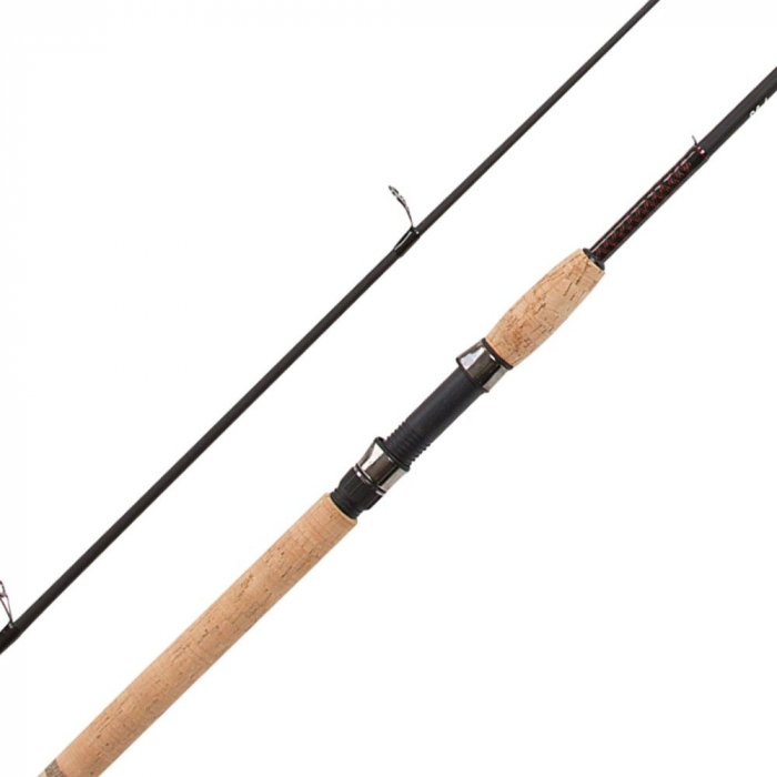 Lanseta Spinning Ugly Stik Elite, 2.10m, 18-50g [2]