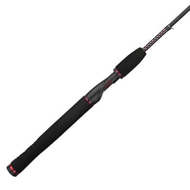 Lanseta Spinning Ugly Stik GX2 Spin 3m; 20-80g Fast [2]