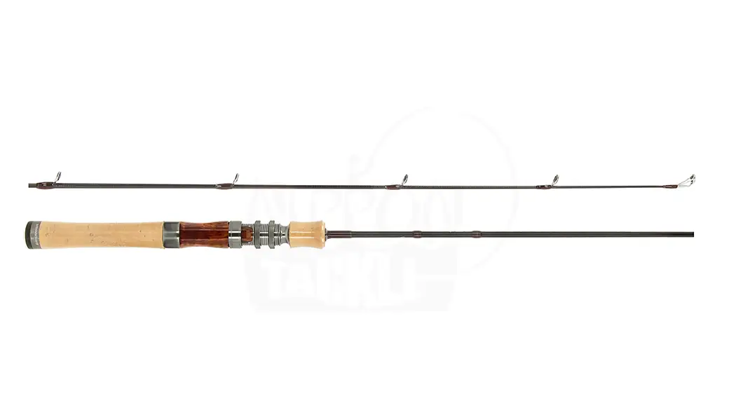 Lanseta Tailwalk Troutia Feerique S50L, 1.52 m, max 7g. [4]