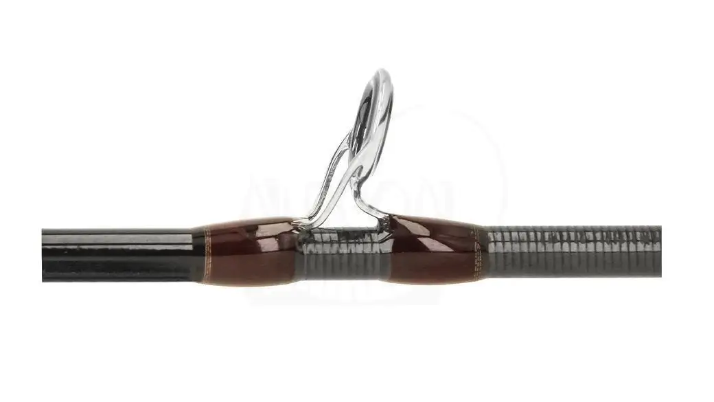 Lanseta Tailwalk Troutia Feerique S62L, 1.88 m, max 8g. [5]