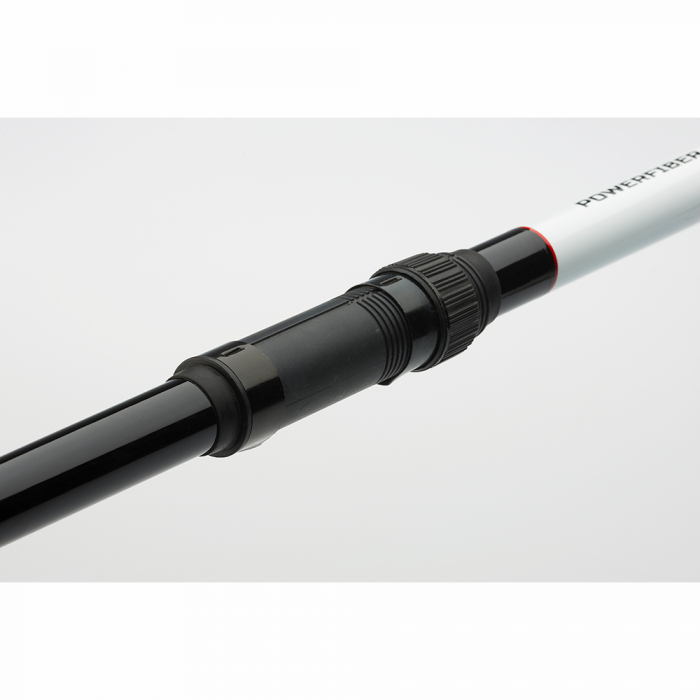 Lanseta Telescopica DAM Tele Aqua-X Surf, 3.60m, 100-250g, 6 Sectiuni [2]