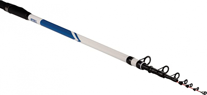 Lanseta Telescopica Mitchell Riptide T Buscle 210, 20-100 g [2]