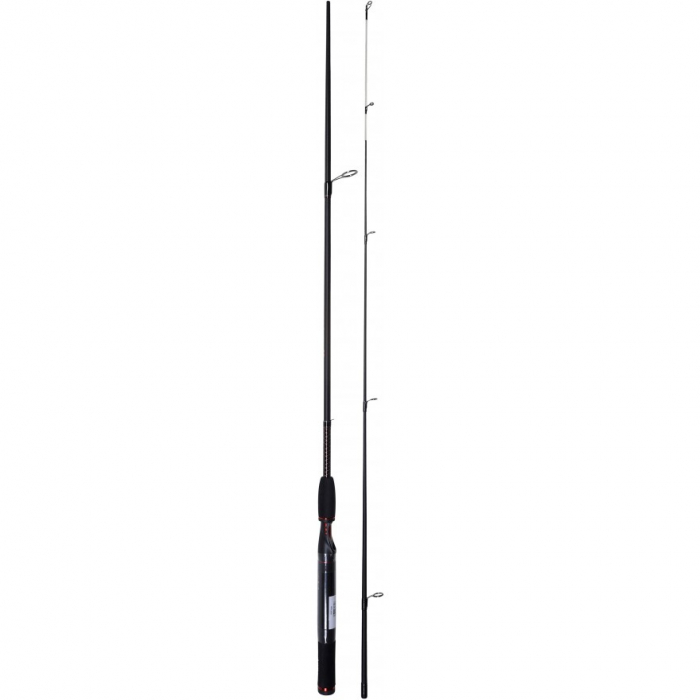 Lansete de spinning Ugly Stik Gx2 USS702M 2,40 m; 3,5-21 g [3]