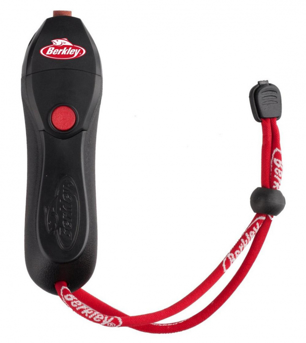 Line Stripper Berkley BLMLS3 [1]