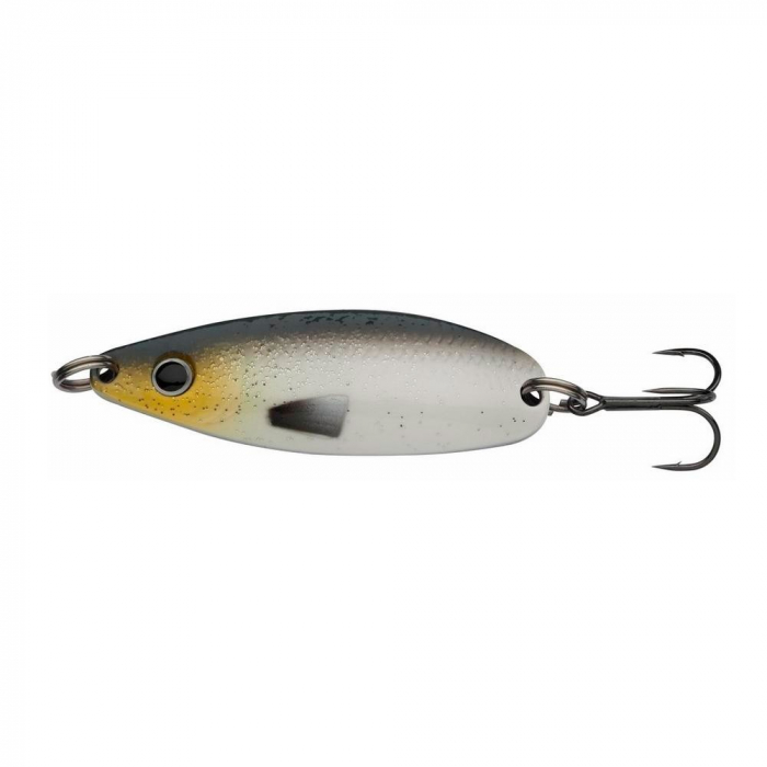 Lingurita oscilanta Abu Garcia Shaky Spoon 30 g, Lantern [1]