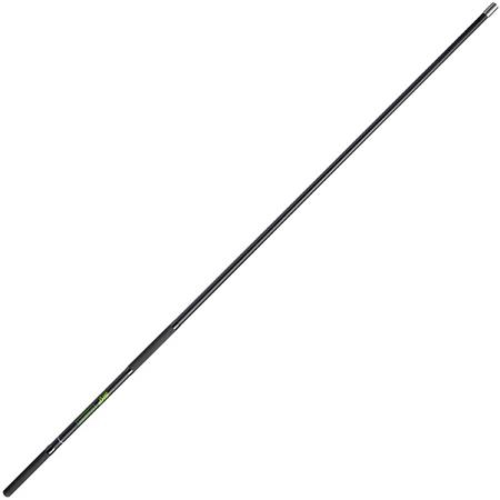 Maner pentru minciog Shakespeare SKP Specimen Handle [1]