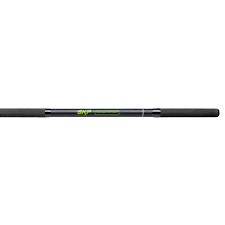 Maner pentru minciog Shakespeare SKP Specimen Handle [2]