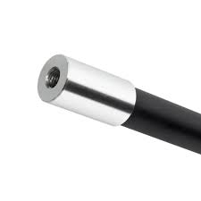 Maner pentru minciog Shakespeare SKP Specimen Handle [3]