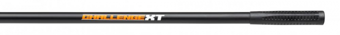 Maner telescopic pentru minciog Challenge XT Net Handle [2]