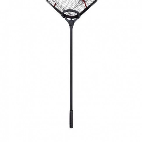 Minciog Abu Garcia Beast Net, 70x60cm [2]