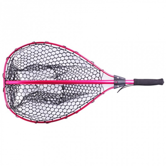 Minciog Berkley Telescopic Catch And Relase [2]