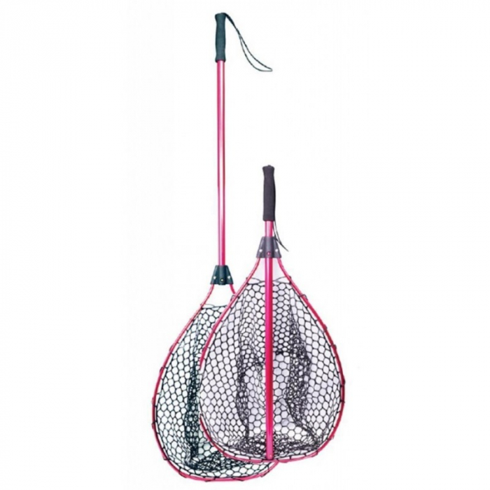 Minciog Berkley Telescopic Catch And Relase [3]