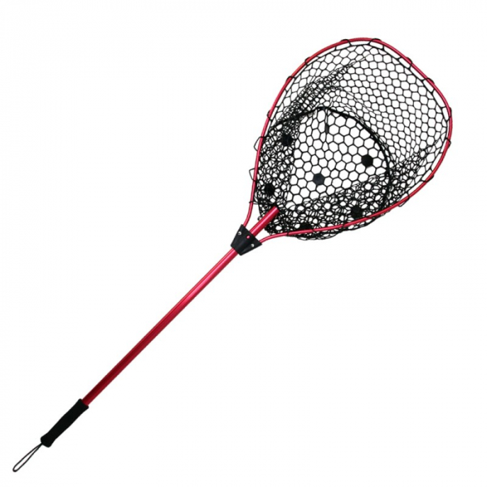 Minciog Berkley Telescopic Catch And Relase [1]