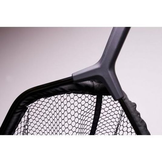 Minciog Greys Trout Net Floating [3]