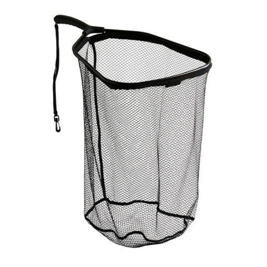 Minciog Greys Trout Net Floating [1]