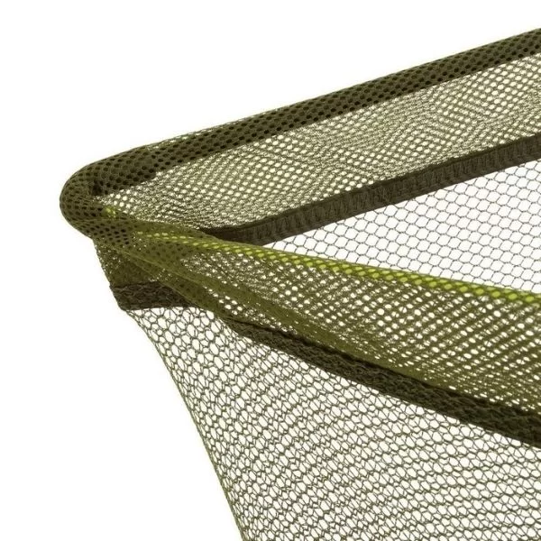 Minciog Jrc Cocoon 2g Long Reach Landing Net, 3 Tronsoane, 2.80m [3]