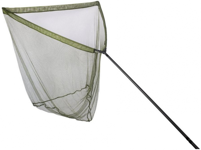 Minciog JRC X-lite Landing Net, 2 Tronsoane, 1.85m [1]